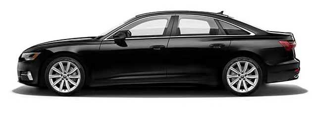 hire car with driver in Beijing